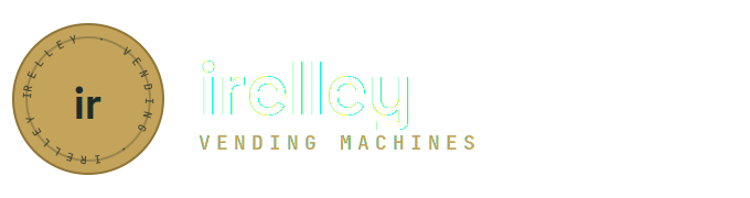 irelley.co.uk